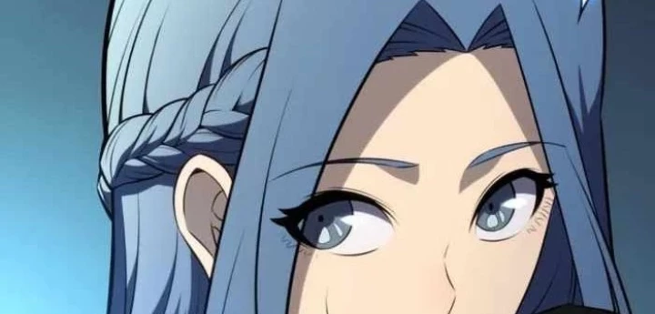 Cậu Út Nhà Công Tước Là Sát Thủ Hồi Quy Chapter 104 - 198