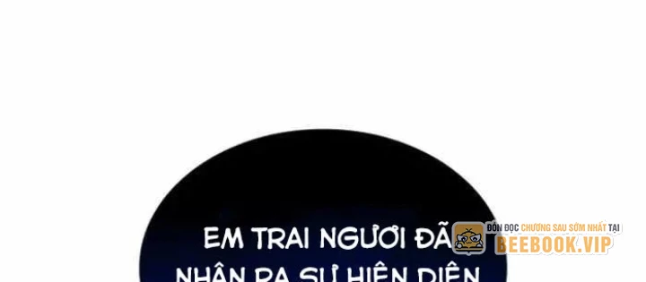 Cậu Út Nhà Công Tước Là Sát Thủ Hồi Quy Chapter 104 - 200