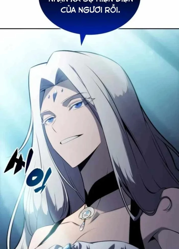 Cậu Út Nhà Công Tước Là Sát Thủ Hồi Quy Chapter 104 - 201