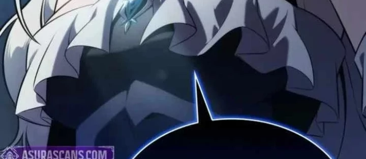 Cậu Út Nhà Công Tước Là Sát Thủ Hồi Quy Chapter 104 - 202