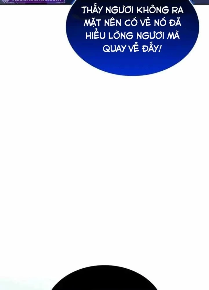 Cậu Út Nhà Công Tước Là Sát Thủ Hồi Quy Chapter 104 - 203