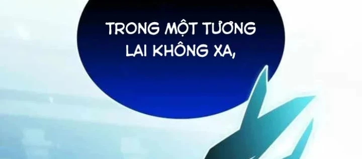 Cậu Út Nhà Công Tước Là Sát Thủ Hồi Quy Chapter 104 - 204