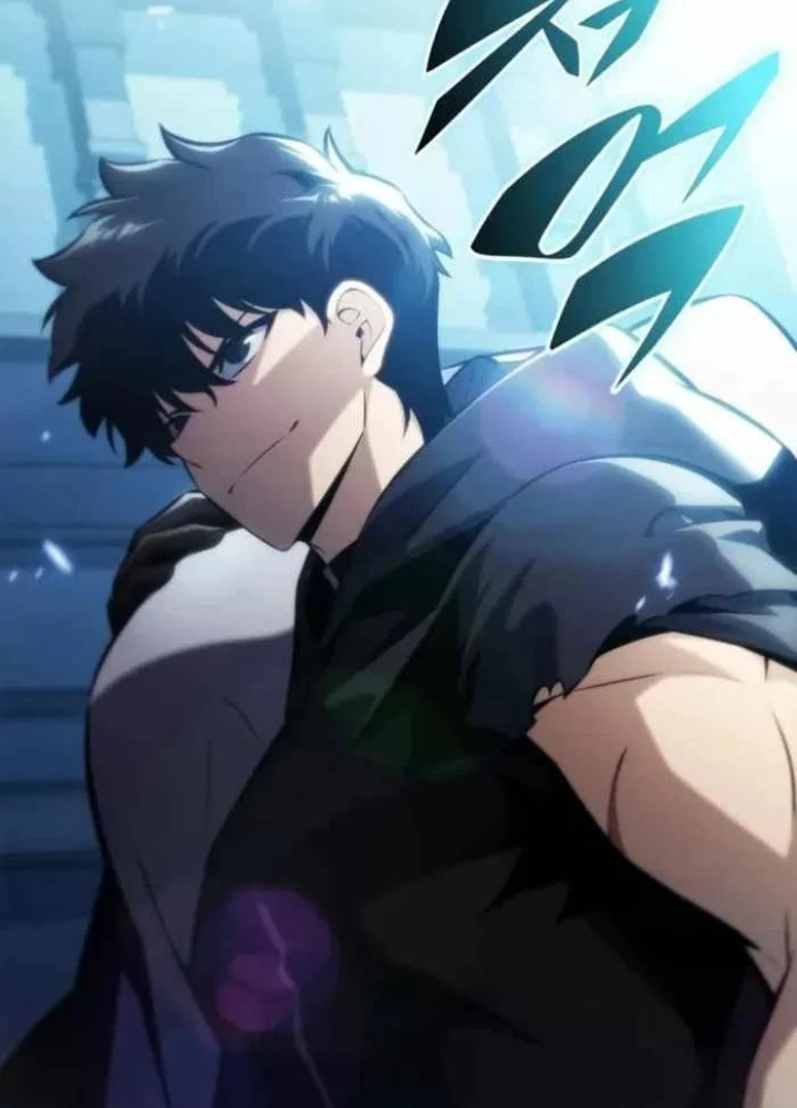 Cậu Út Nhà Công Tước Là Sát Thủ Hồi Quy Chapter 104 - 205