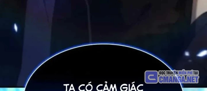 Cậu Út Nhà Công Tước Là Sát Thủ Hồi Quy Chapter 104 - 206