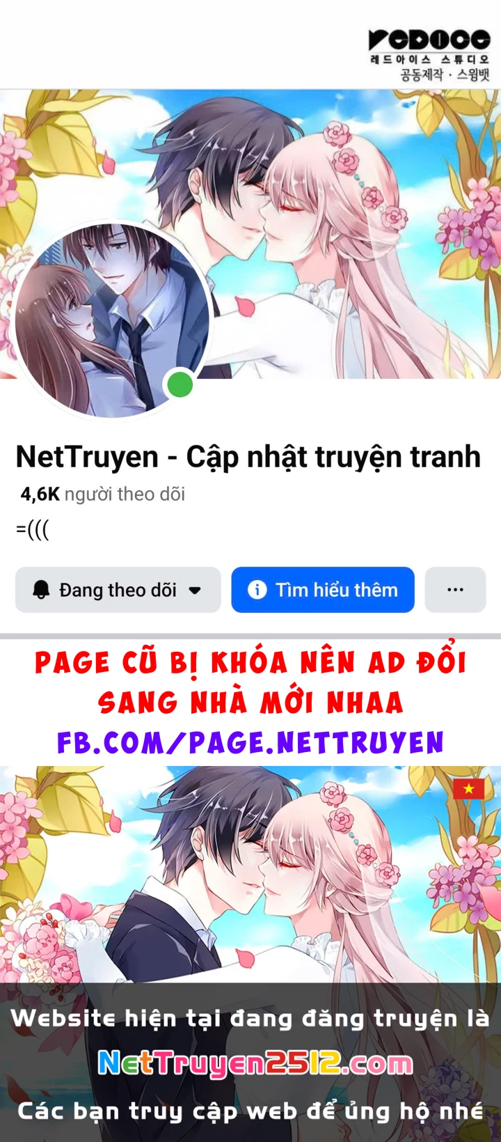 Cậu Út Nhà Công Tước Là Sát Thủ Hồi Quy Chapter 104 - 208