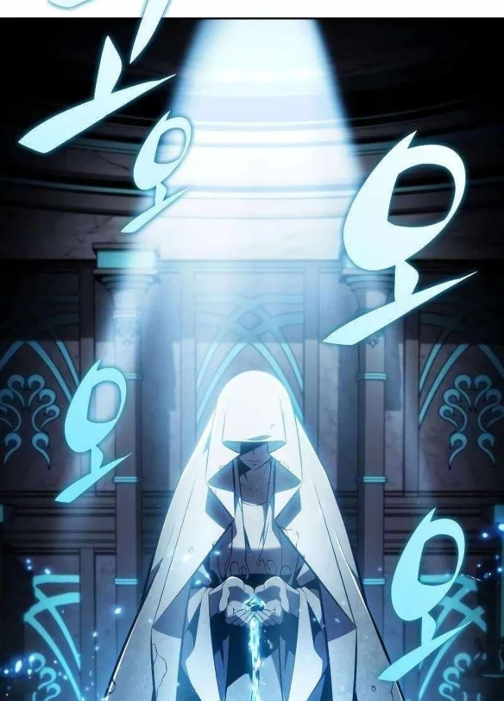 Cậu Út Nhà Công Tước Là Sát Thủ Hồi Quy Chapter 105 - 7