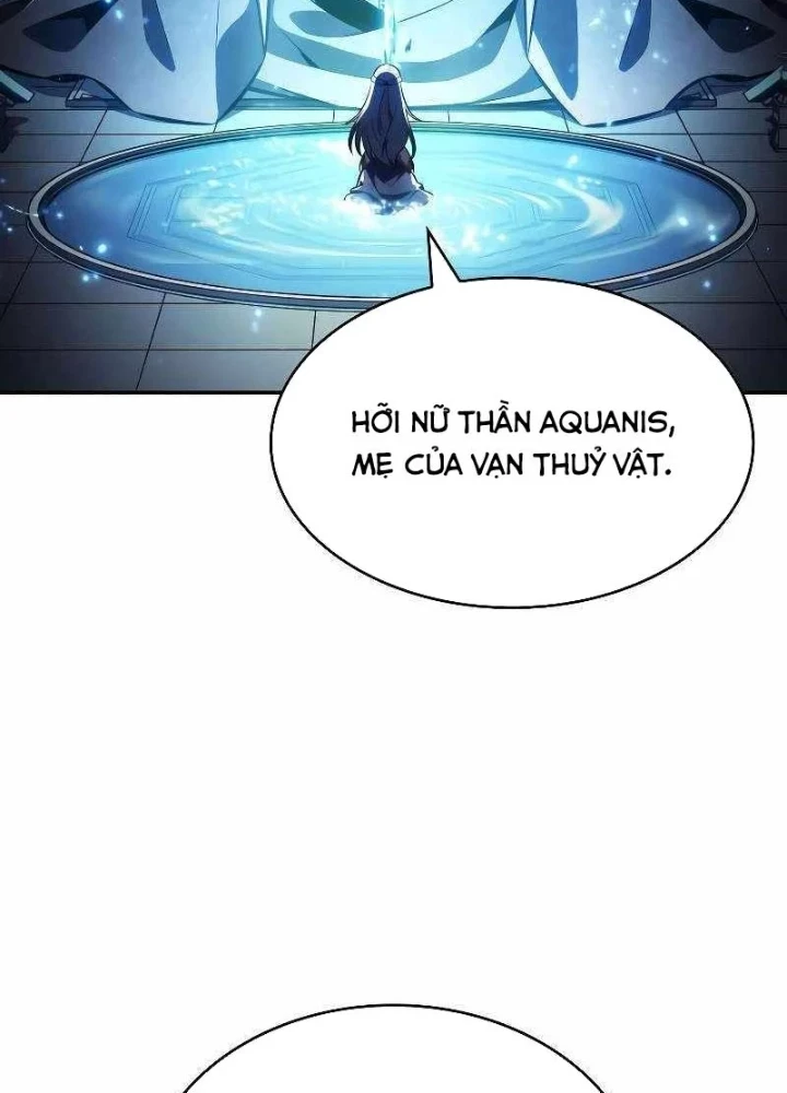 Cậu Út Nhà Công Tước Là Sát Thủ Hồi Quy Chapter 105 - 9