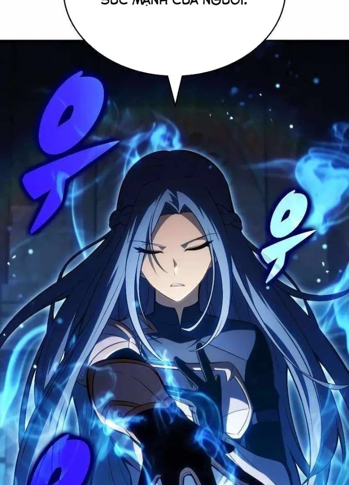 Cậu Út Nhà Công Tước Là Sát Thủ Hồi Quy Chapter 105 - 11