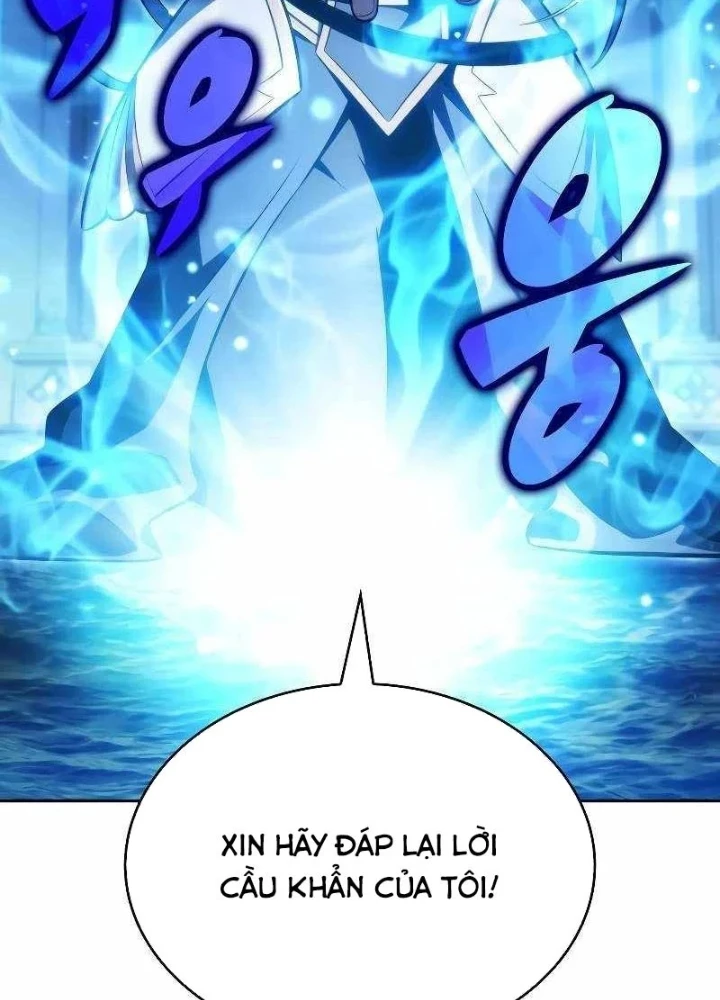 Cậu Út Nhà Công Tước Là Sát Thủ Hồi Quy Chapter 105 - 13