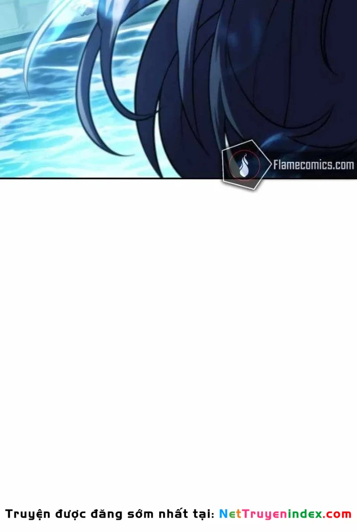 Cậu Út Nhà Công Tước Là Sát Thủ Hồi Quy Chapter 105 - 17