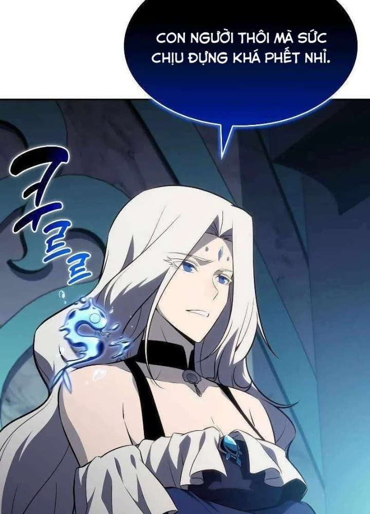 Cậu Út Nhà Công Tước Là Sát Thủ Hồi Quy Chapter 105 - 19