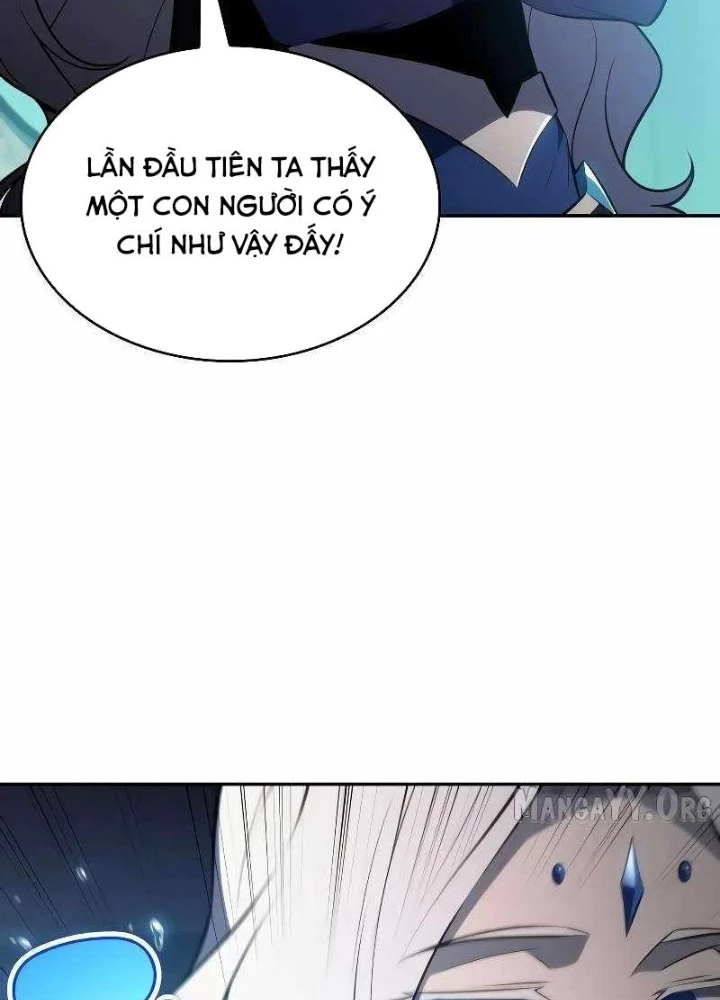 Cậu Út Nhà Công Tước Là Sát Thủ Hồi Quy Chapter 105 - 21