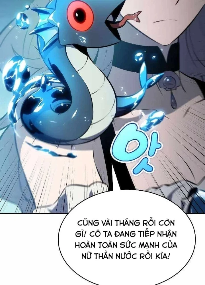 Cậu Út Nhà Công Tước Là Sát Thủ Hồi Quy Chapter 105 - 23