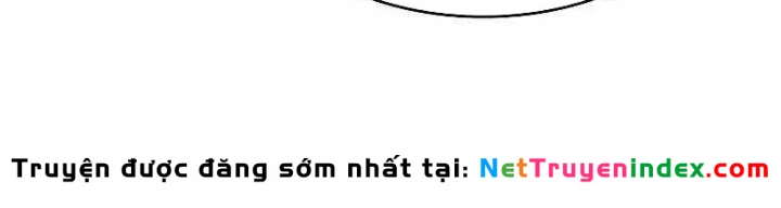 Cậu Út Nhà Công Tước Là Sát Thủ Hồi Quy Chapter 105 - 24