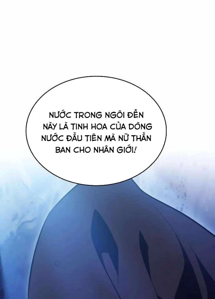 Cậu Út Nhà Công Tước Là Sát Thủ Hồi Quy Chapter 105 - 25