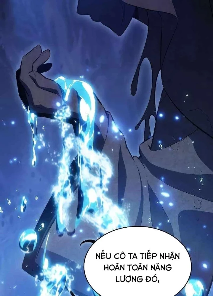 Cậu Út Nhà Công Tước Là Sát Thủ Hồi Quy Chapter 105 - 27