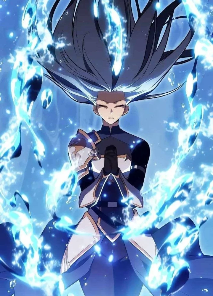 Cậu Út Nhà Công Tước Là Sát Thủ Hồi Quy Chapter 105 - 29