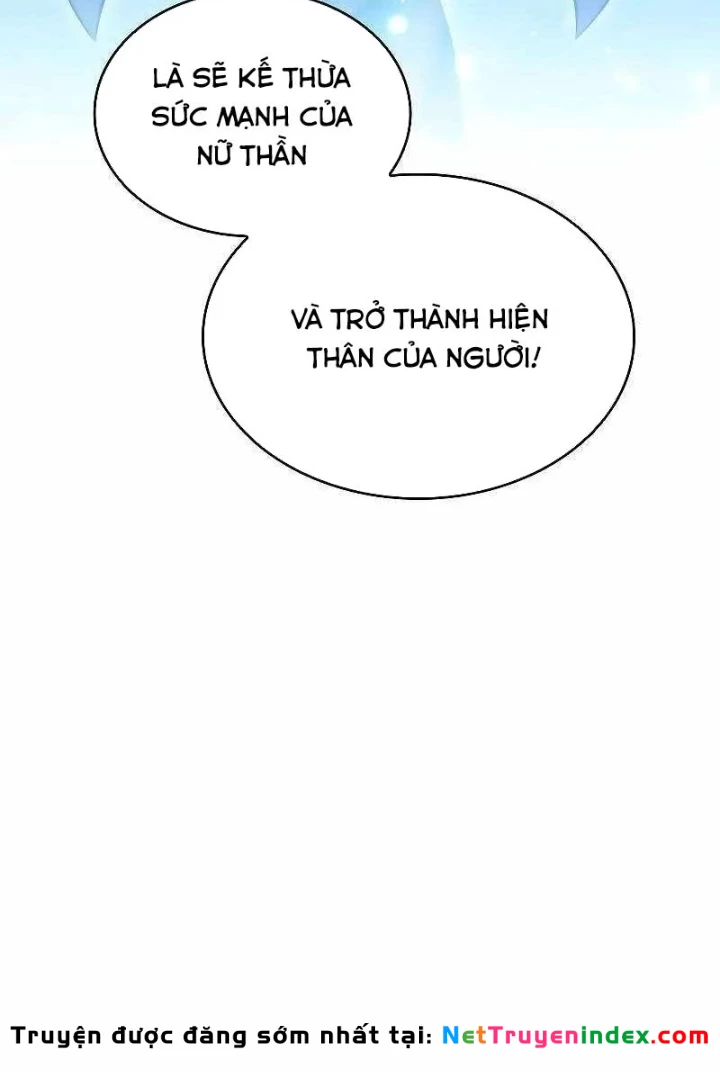 Cậu Út Nhà Công Tước Là Sát Thủ Hồi Quy Chapter 105 - 31