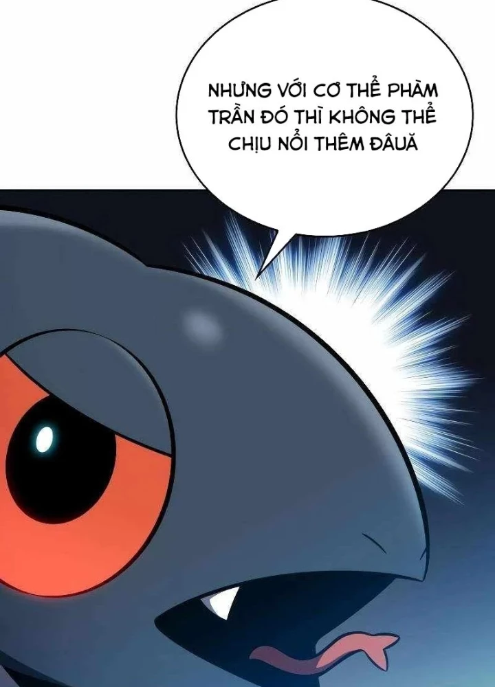 Cậu Út Nhà Công Tước Là Sát Thủ Hồi Quy Chapter 105 - 33