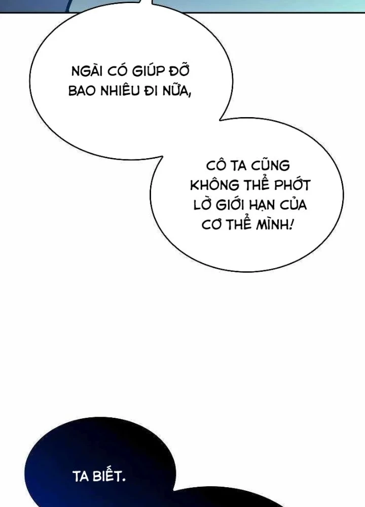 Cậu Út Nhà Công Tước Là Sát Thủ Hồi Quy Chapter 105 - 35