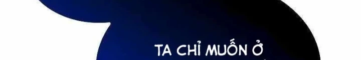 Cậu Út Nhà Công Tước Là Sát Thủ Hồi Quy Chapter 105 - 36
