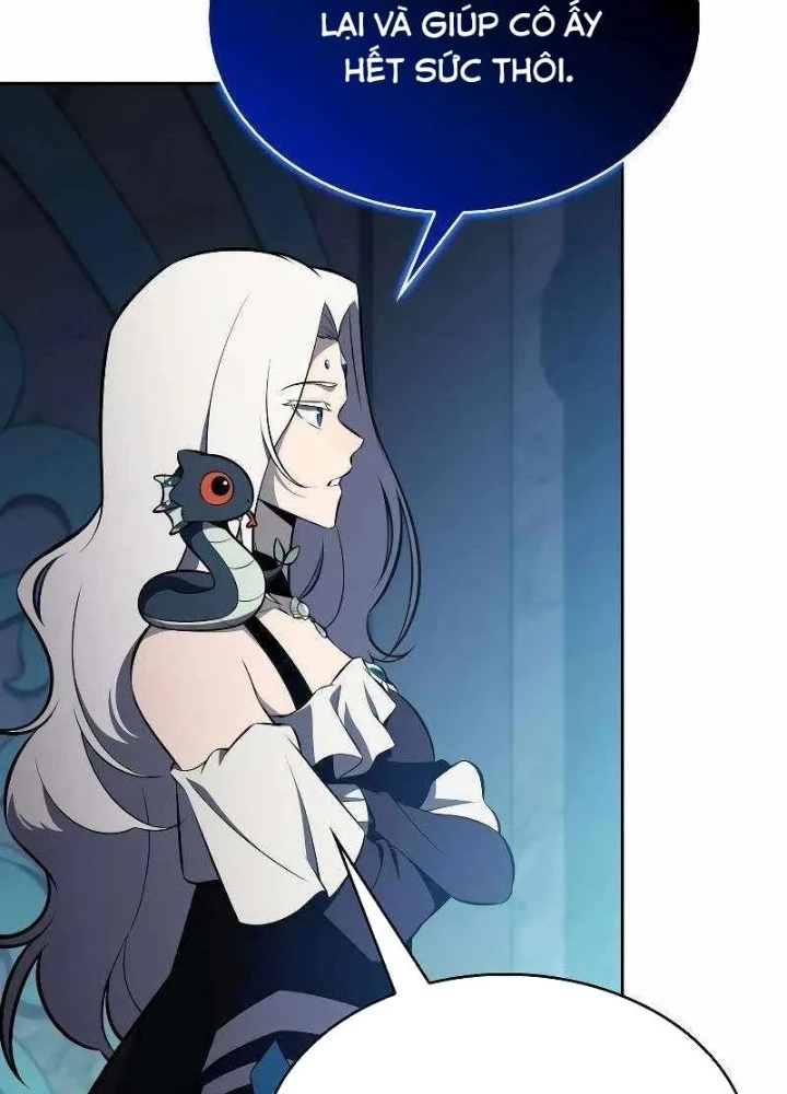 Cậu Út Nhà Công Tước Là Sát Thủ Hồi Quy Chapter 105 - 37