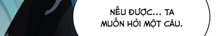 Cậu Út Nhà Công Tước Là Sát Thủ Hồi Quy Chapter 105 - 38