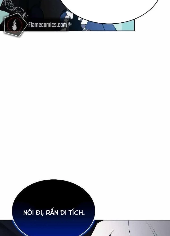 Cậu Út Nhà Công Tước Là Sát Thủ Hồi Quy Chapter 105 - 39