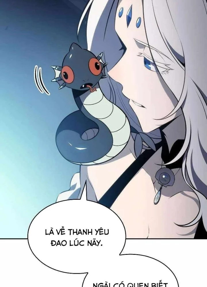 Cậu Út Nhà Công Tước Là Sát Thủ Hồi Quy Chapter 105 - 41