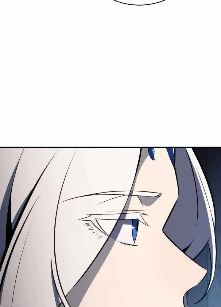 Cậu Út Nhà Công Tước Là Sát Thủ Hồi Quy Chapter 105 - 43