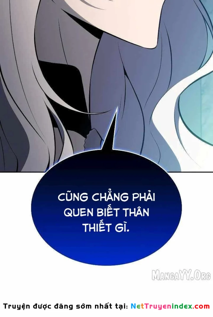 Cậu Út Nhà Công Tước Là Sát Thủ Hồi Quy Chapter 105 - 45