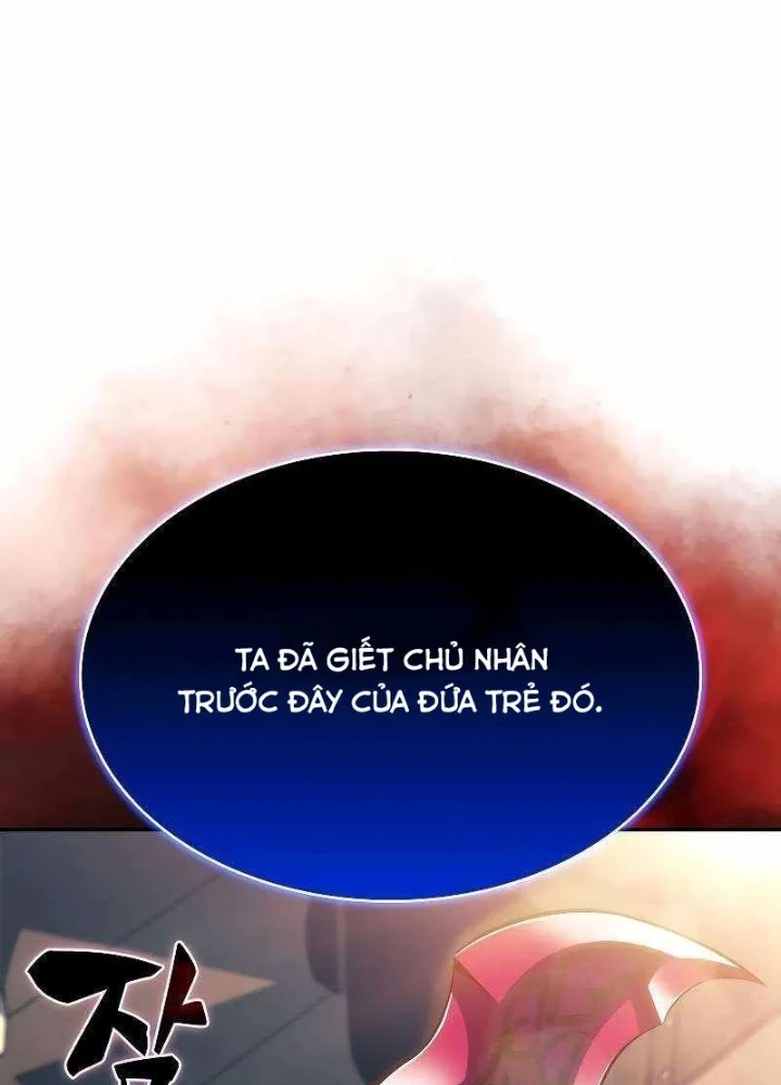 Cậu Út Nhà Công Tước Là Sát Thủ Hồi Quy Chapter 105 - 47