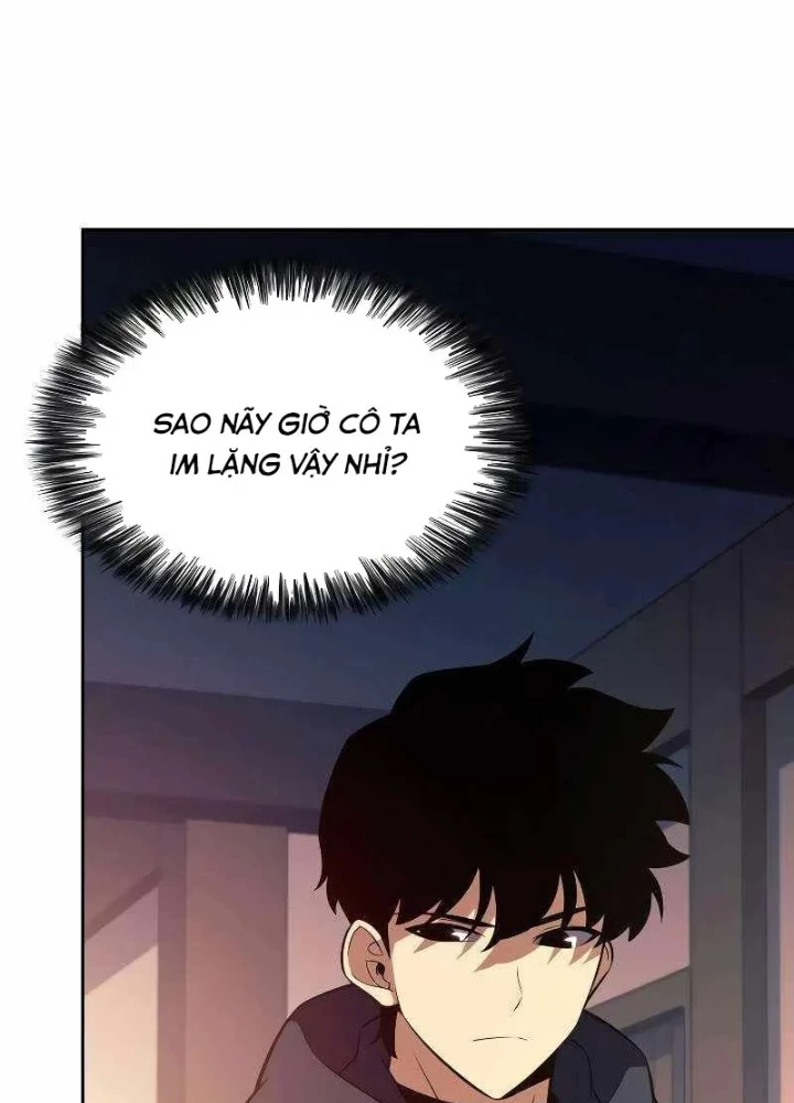 Cậu Út Nhà Công Tước Là Sát Thủ Hồi Quy Chapter 105 - 51