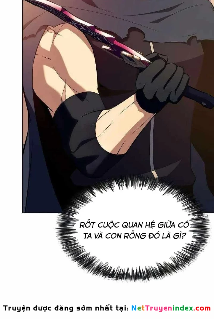 Cậu Út Nhà Công Tước Là Sát Thủ Hồi Quy Chapter 105 - 53