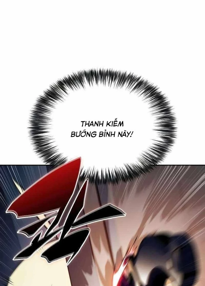 Cậu Út Nhà Công Tước Là Sát Thủ Hồi Quy Chapter 105 - 55