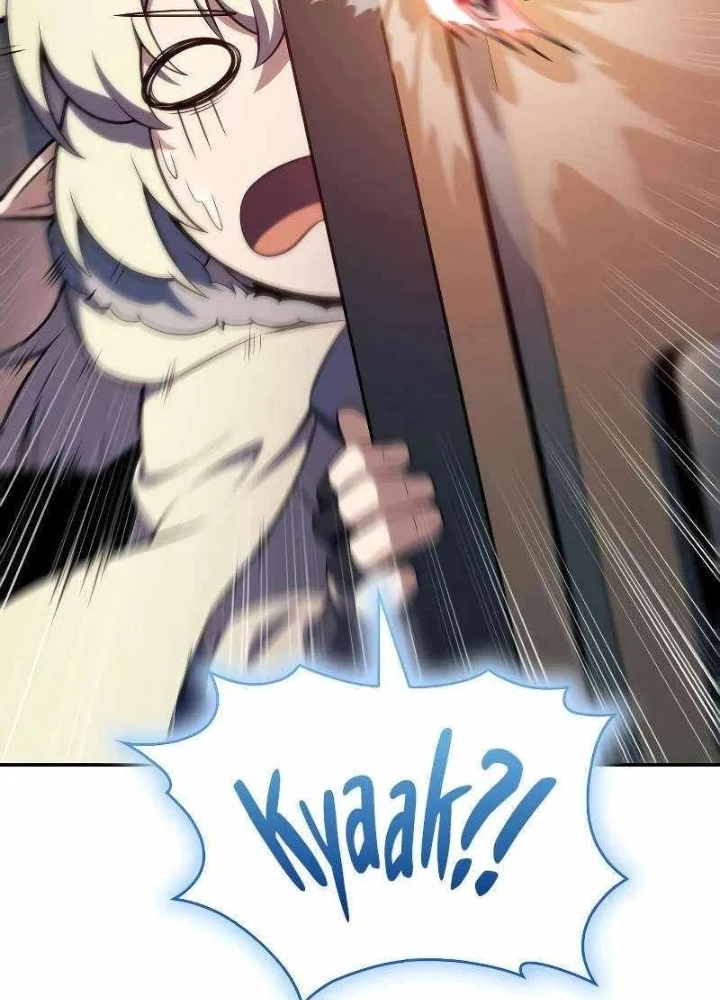 Cậu Út Nhà Công Tước Là Sát Thủ Hồi Quy Chapter 105 - 57