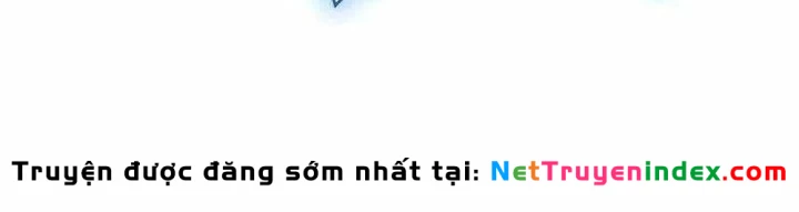 Cậu Út Nhà Công Tước Là Sát Thủ Hồi Quy Chapter 105 - 58
