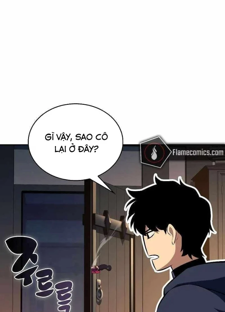 Cậu Út Nhà Công Tước Là Sát Thủ Hồi Quy Chapter 105 - 59