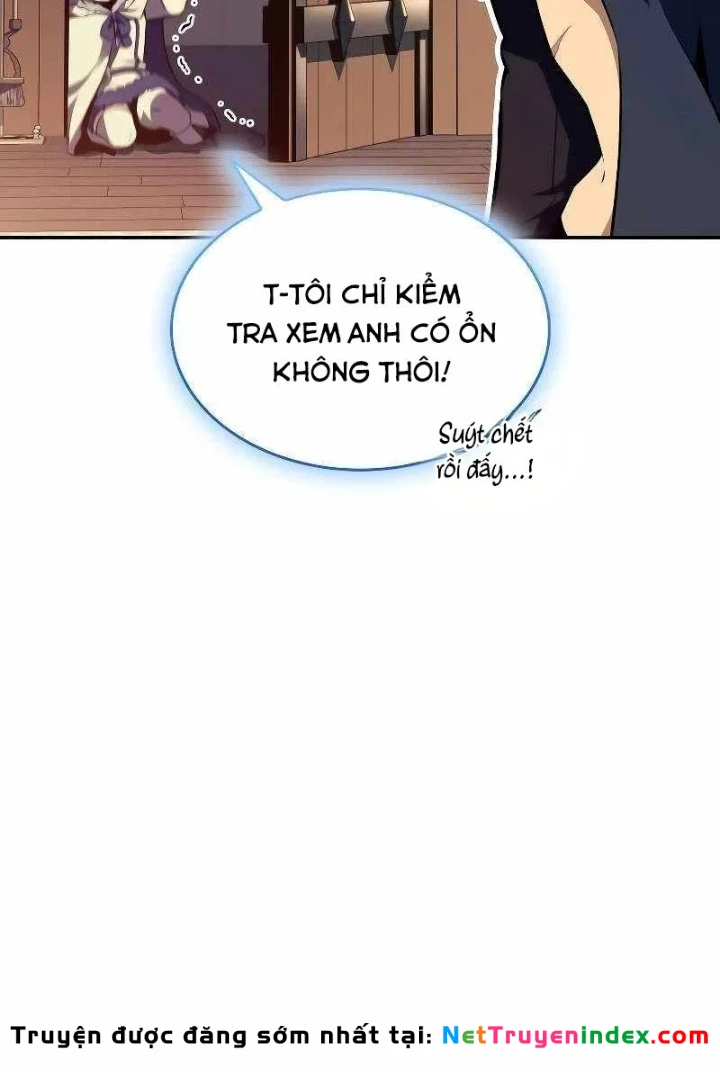 Cậu Út Nhà Công Tước Là Sát Thủ Hồi Quy Chapter 105 - 61