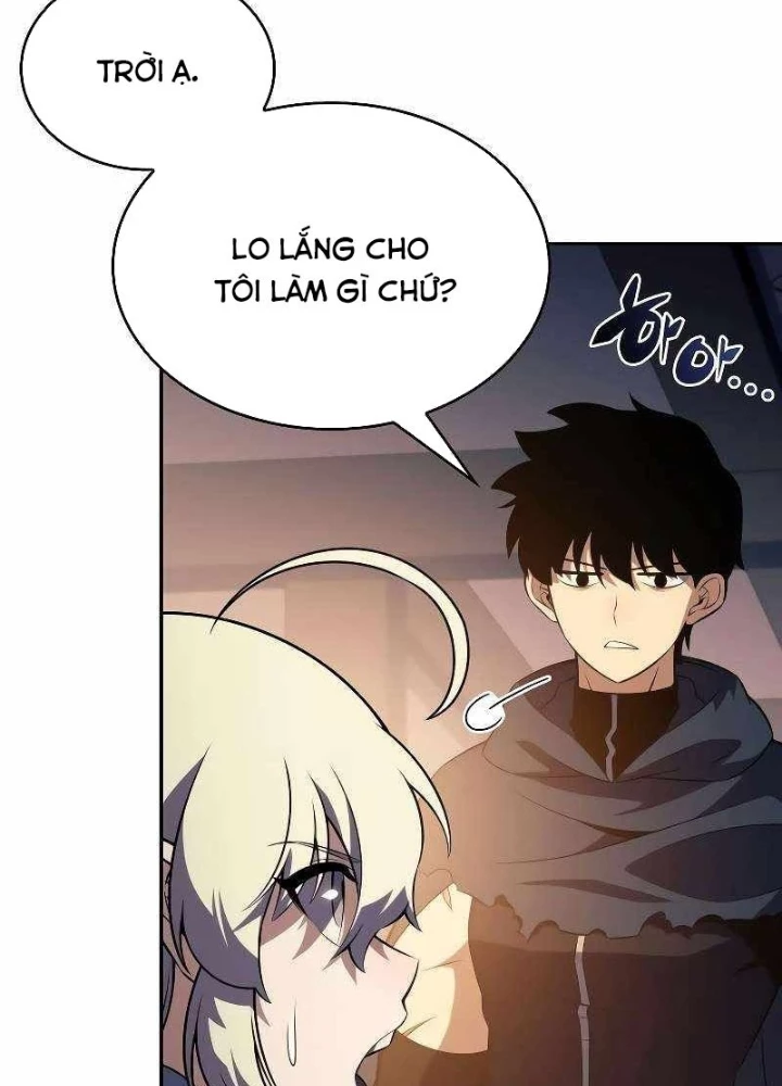 Cậu Út Nhà Công Tước Là Sát Thủ Hồi Quy Chapter 105 - 63