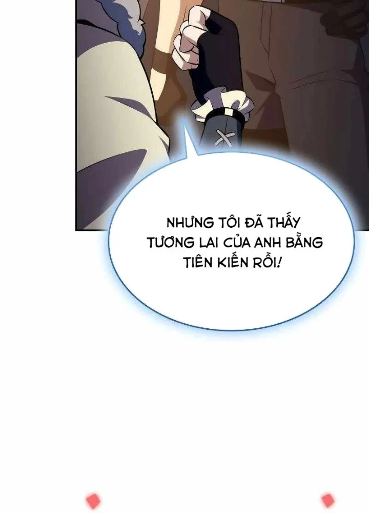 Cậu Út Nhà Công Tước Là Sát Thủ Hồi Quy Chapter 105 - 65