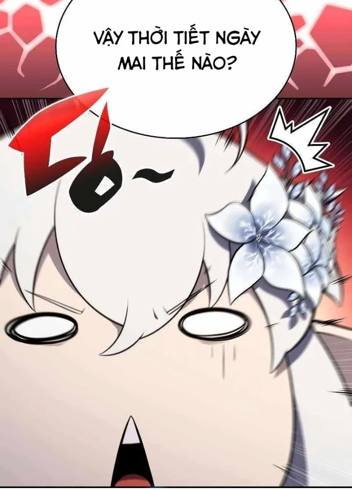 Cậu Út Nhà Công Tước Là Sát Thủ Hồi Quy Chapter 105 - 67