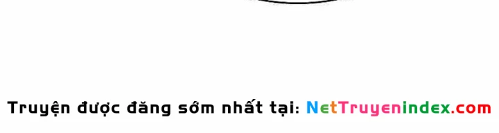 Cậu Út Nhà Công Tước Là Sát Thủ Hồi Quy Chapter 105 - 72