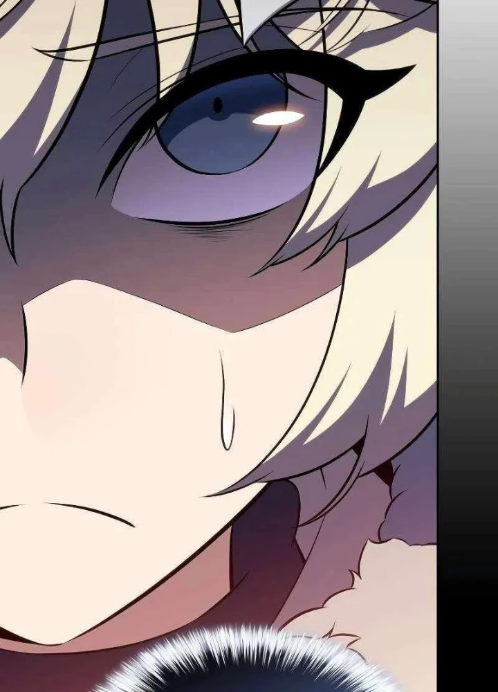 Cậu Út Nhà Công Tước Là Sát Thủ Hồi Quy Chapter 105 - 75