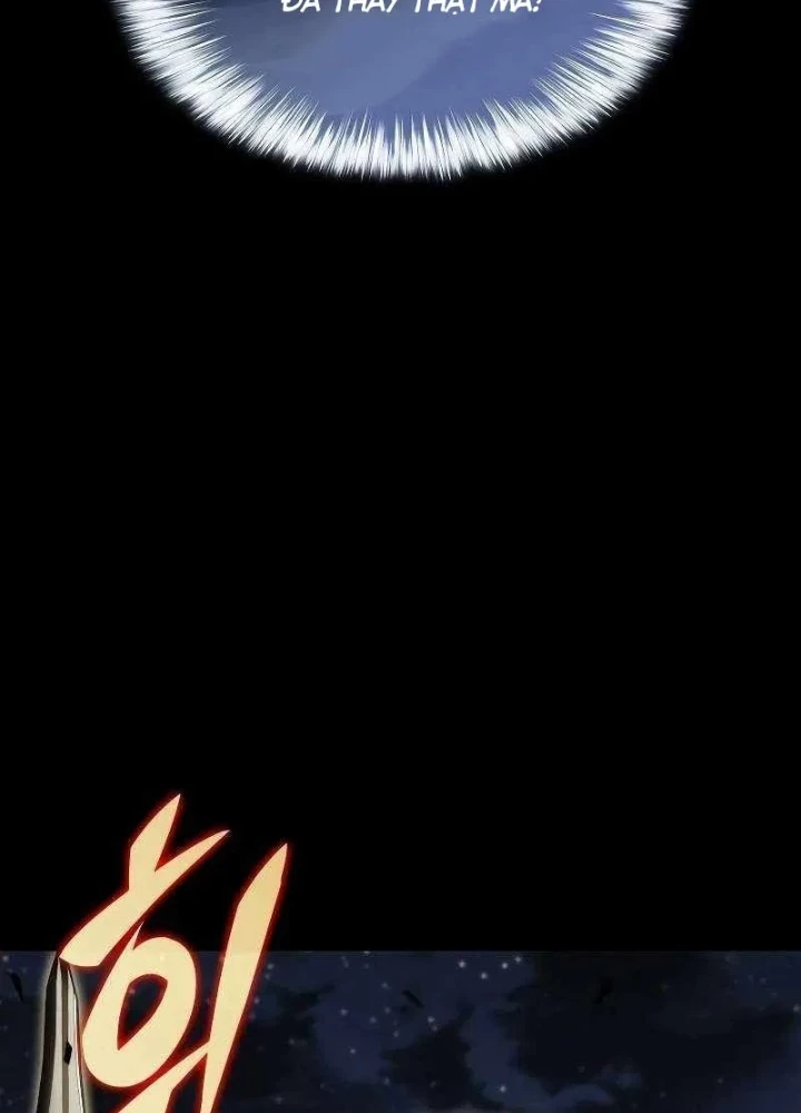 Cậu Út Nhà Công Tước Là Sát Thủ Hồi Quy Chapter 105 - 77