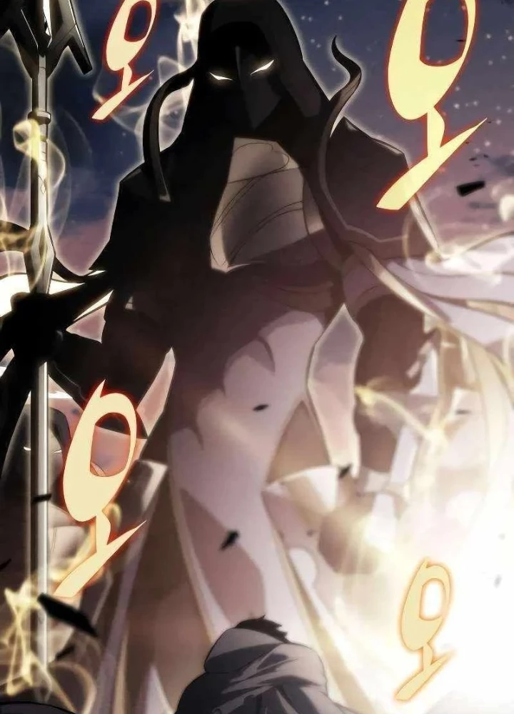 Cậu Út Nhà Công Tước Là Sát Thủ Hồi Quy Chapter 105 - 79