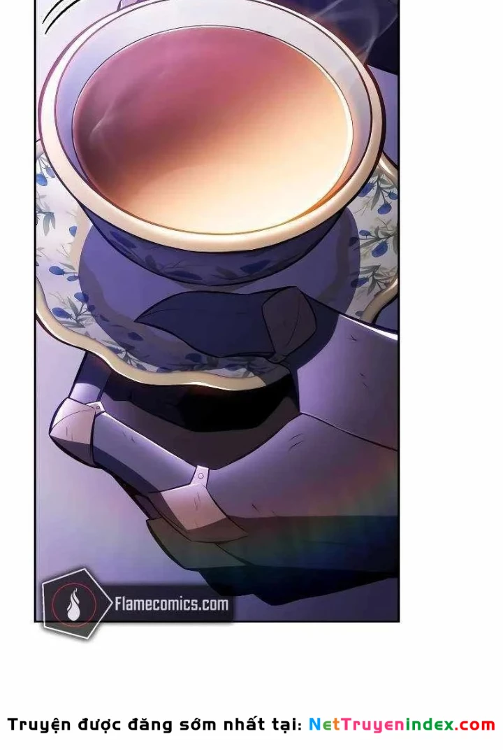 Cậu Út Nhà Công Tước Là Sát Thủ Hồi Quy Chapter 105 - 87