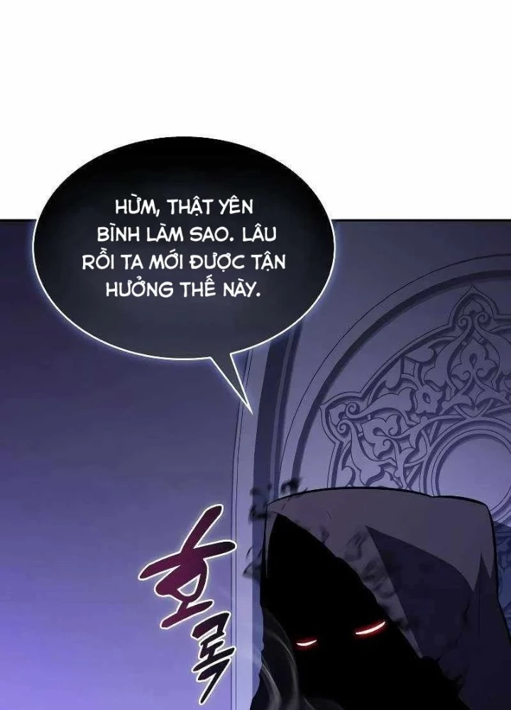 Cậu Út Nhà Công Tước Là Sát Thủ Hồi Quy Chapter 105 - 89