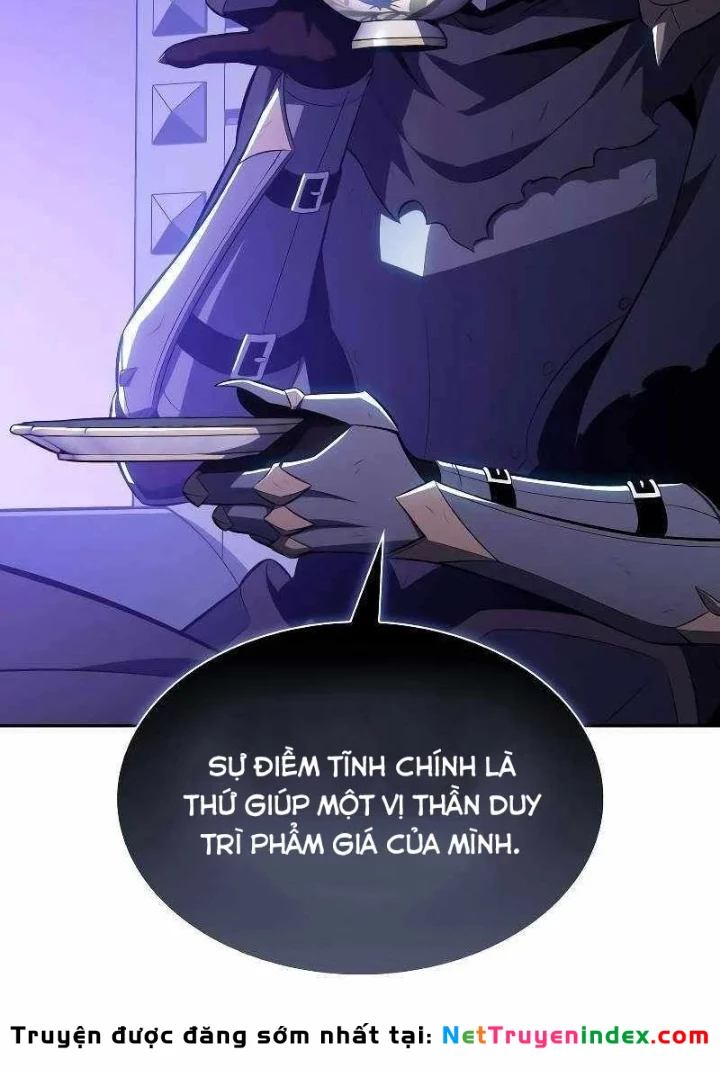 Cậu Út Nhà Công Tước Là Sát Thủ Hồi Quy Chapter 105 - 91