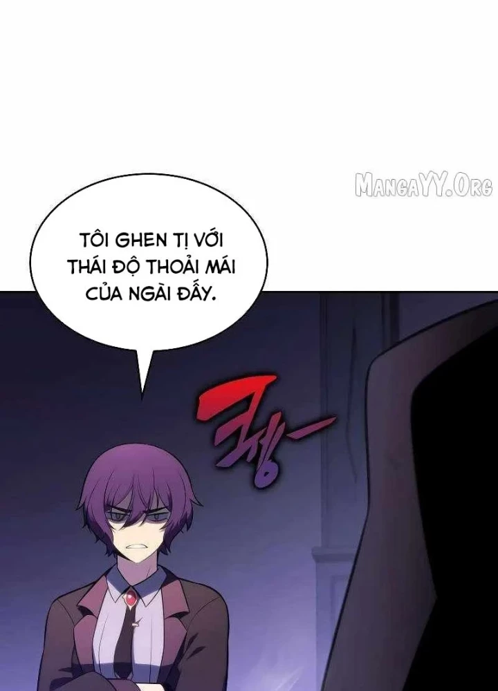 Cậu Út Nhà Công Tước Là Sát Thủ Hồi Quy Chapter 105 - 93